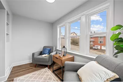 136 Hillson Ave, Pittsburgh, PA 15227 - Photo 7