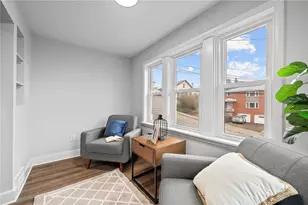 136 Hillson Ave, Pittsburgh, PA 15227 - Photo 7