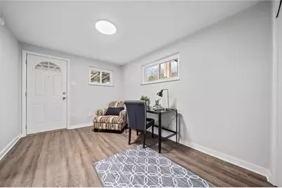 136 Hillson Ave, Pittsburgh, PA 15227 - Photo 15