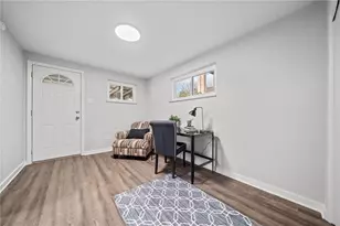 136 Hillson Ave, Pittsburgh, PA 15227 - Photo 15