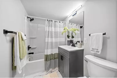 136 Hillson Ave, Pittsburgh, PA 15227 - Photo 29