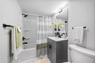 136 Hillson Ave, Pittsburgh, PA 15227 - Photo 29