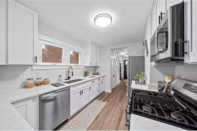 136 Hillson Ave, Pittsburgh, PA 15227 - Photo 11