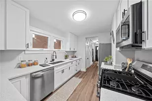 136 Hillson Ave, Pittsburgh, PA 15227 - Photo 11