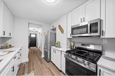 136 Hillson Ave, Pittsburgh, PA 15227 - Photo 13