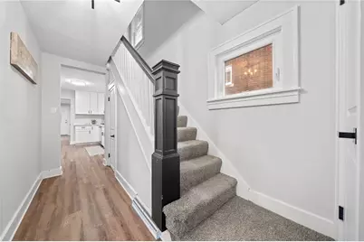 136 Hillson Ave, Pittsburgh, PA 15227 - Photo 3