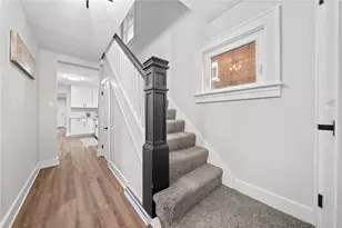 136 Hillson Ave, Pittsburgh, PA 15227 - Photo 3