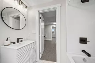 136 Hillson Ave, Pittsburgh, PA 15227 - Photo 23