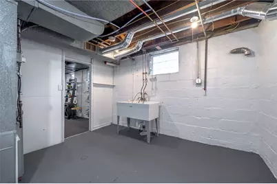 136 Hillson Ave, Pittsburgh, PA 15227 - Photo 31