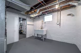 136 Hillson Ave, Pittsburgh, PA 15227 - Photo 31