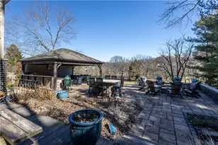 469 Mars Valencia Rd, Adams Township, PA 16059 - Photo 37