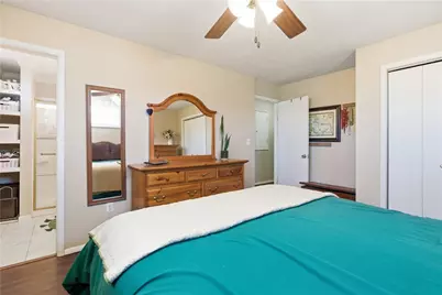 469 Mars Valencia Road, Adams Township, PA 16059 - Photo 19