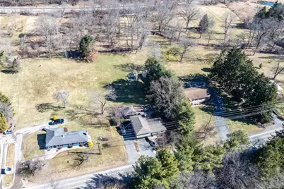 469 Mars Valencia Road, Adams Township, PA 16059 - Photo 5