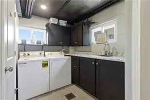 469 Mars Valencia Rd, Adams Township, PA 16059 - Photo 27