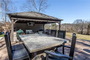 469 Mars Valencia Rd, Adams Township, PA 16059 - Photo 35