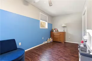 469 Mars Valencia Rd, Adams Township, PA 16059 - Photo 21