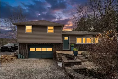 469 Mars Valencia Road, Adams Township, PA 16059 - Photo 1