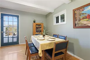 469 Mars Valencia Rd, Adams Township, PA 16059 - Photo 11