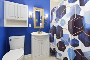 469 Mars Valencia Rd, Adams Township, PA 16059 - Photo 25