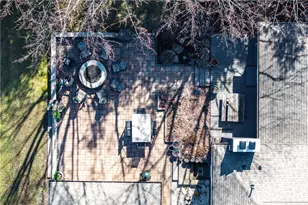 469 Mars Valencia Rd, Adams Township, PA 16059 - Photo 3