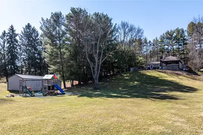 469 Mars Valencia Road, Adams Township, PA 16059 - Photo 43