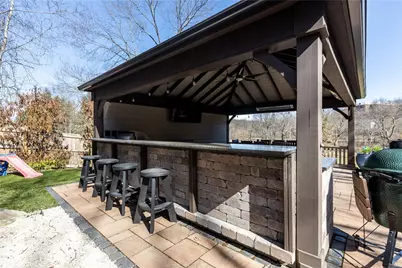 469 Mars Valencia Road, Adams Township, PA 16059 - Photo 31