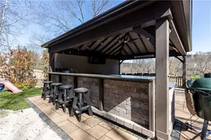 469 Mars Valencia Rd, Adams Township, PA 16059 - Photo 31