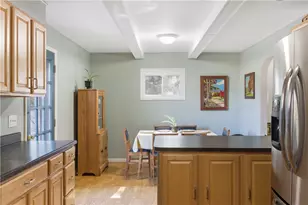 469 Mars Valencia Rd, Adams Township, PA 16059 - Photo 17