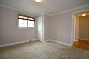 49 Sunrise Dr, Pittsburgh, PA 15236 - Photo 17