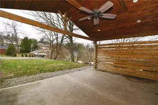 49 Sunrise Dr, Pittsburgh, PA 15236 - Photo 29