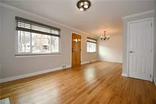 49 Sunrise Dr, Pittsburgh, PA 15236 - Photo 5