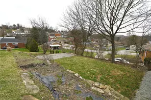 49 Sunrise Dr, Pittsburgh, PA 15236 - Photo 31