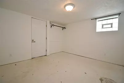 49 Sunrise Dr, Pittsburgh, PA 15236 - Photo 27