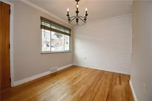 49 Sunrise Dr, Pittsburgh, PA 15236 - Photo 7