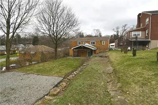 49 Sunrise Dr, Pittsburgh, PA 15236 - Photo 33