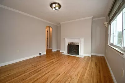 49 Sunrise Dr, Pittsburgh, PA 15236 - Photo 3