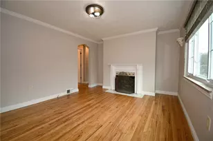 49 Sunrise Dr, Pittsburgh, PA 15236 - Photo 3