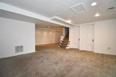 49 Sunrise Dr, Pittsburgh, PA 15236 - Photo 23