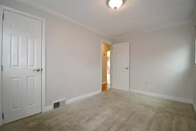 49 Sunrise Dr, Pittsburgh, PA 15236 - Photo 19