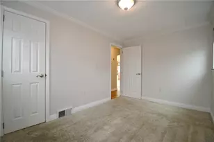 49 Sunrise Dr, Pittsburgh, PA 15236 - Photo 19