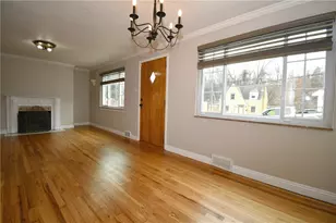 49 Sunrise Dr, Pittsburgh, PA 15236 - Photo 9