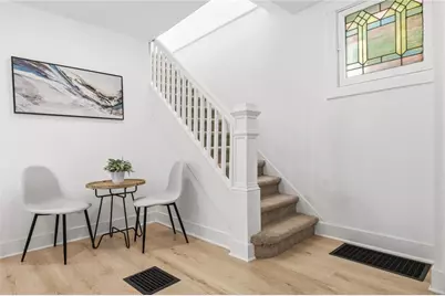 1140 Arkansas Ave., Pittsburgh, PA 15216 - Photo 5