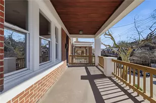 1140 Arkansas Ave, Pittsburgh, PA 15216 - Photo 3