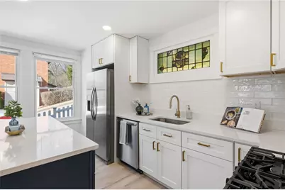 1140 Arkansas Ave., Pittsburgh, PA 15216 - Photo 15