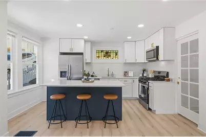 1140 Arkansas Ave., Pittsburgh, PA 15216 - Photo 13