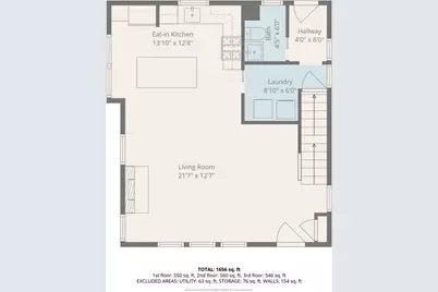 1140 Arkansas Ave., Pittsburgh, PA 15216 - Photo 39