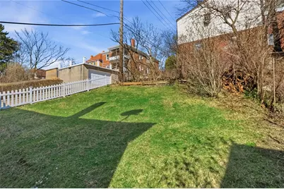 1140 Arkansas Ave., Pittsburgh, PA 15216 - Photo 35