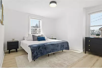 1140 Arkansas Ave., Pittsburgh, PA 15216 - Photo 23