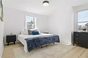 1140 Arkansas Ave, Pittsburgh, PA 15216 - Photo 23