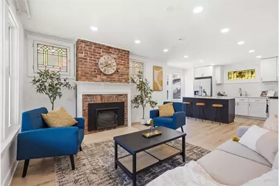 1140 Arkansas Ave., Pittsburgh, PA 15216 - Photo 7